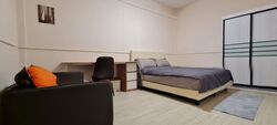 Tanjong Katong Road (D15), Shop House #612016591